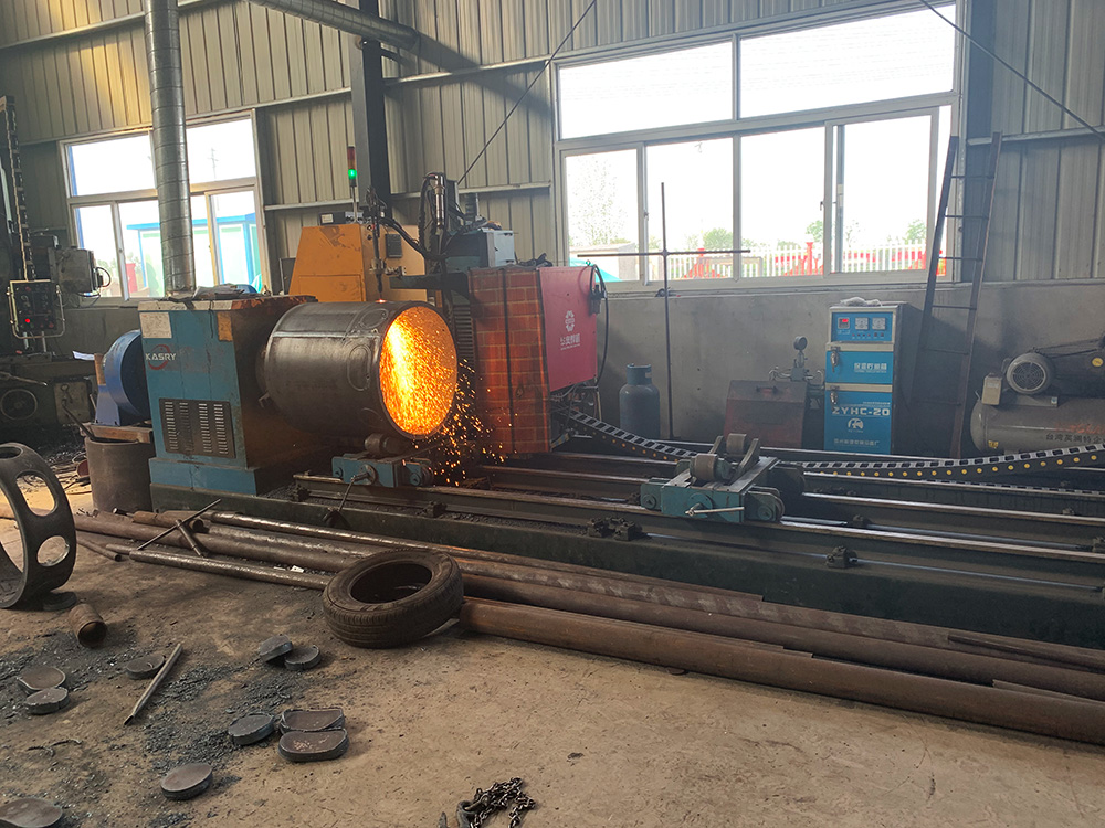 ��؞��(xi��n)�и�