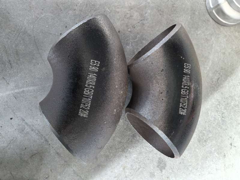 �������^